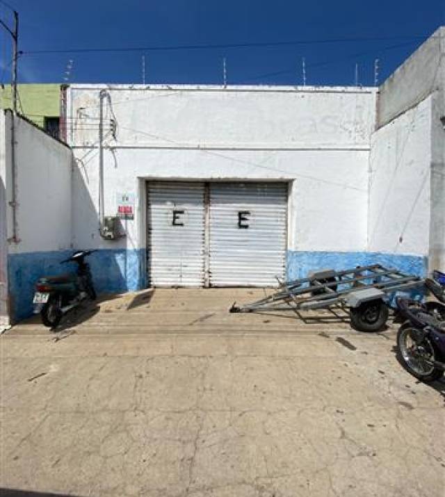 WhatsApp Image 2026-01-16 at 13.09.48.jpeg